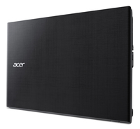 Acer Aspire E5-573G-527A Ersatzteile