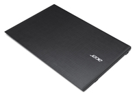 Acer Aspire E5-573G-527A Ersatzteile