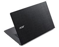 Acer Aspire E5-573G-53XW Ersatzteile