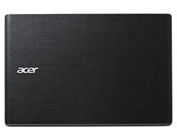 Acer Aspire E5-573G-53XW Ersatzteile