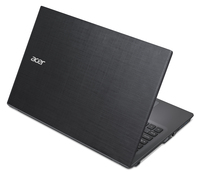Acer Aspire E5-573G-59ST Ersatzteile