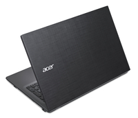 Acer Aspire E5-573G-71K5 Ersatzteile