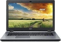 Acer Aspire E5-771-31H7 Ersatzteile