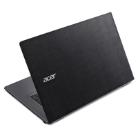 Acer Aspire E5-772-31LG Ersatzteile