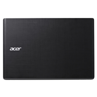 Acer Aspire E5-772-31LG Ersatzteile