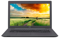 Acer Aspire E5-772G-510Q Ersatzteile