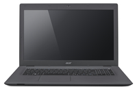 Acer Aspire E5-772G-518W Ersatzteile