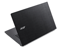 Acer Aspire E5-772G-53NX Ersatzteile