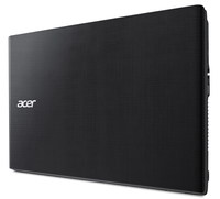 Acer Aspire E5-772G-57SA Ersatzteile