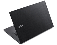 Acer Aspire E5-772G-58D0 Ersatzteile