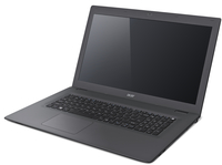 Acer Aspire E5-772G-75B0 Ersatzteile