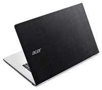 Acer Aspire E5-772-P1G2 Ersatzteile