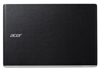 Acer Aspire E5-772-P1G2 Ersatzteile