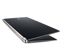 Acer Aspire V 15 Nitro (VN7-591G-71QN) Ersatzteile