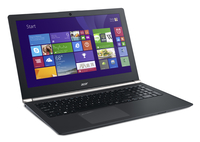 Acer Aspire V 15 Nitro (VN7-591G-79VL) Ersatzteile