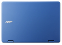 Acer Aspire R11 (R3-131T-C122) Ersatzteile