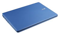Acer Aspire R11 (R3-131T-C122) Ersatzteile