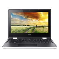 Acer Aspire R11 (R3-131T-C3UK) Ersatzteile