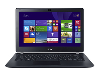 Acer Aspire V3-371-32T0 Ersatzteile