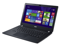 Acer Aspire V3-371-32T0 Ersatzteile