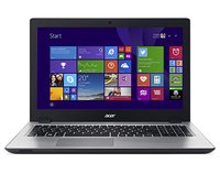Acer Aspire V3-574G-526K Ersatzteile