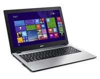Acer Aspire V3-574G-526K Ersatzteile