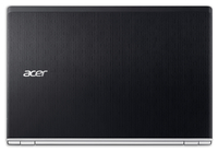Acer Aspire V3-574G-71DU Ersatzteile