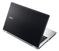 Acer Aspire V3-574G-71DU Ersatzteile