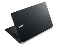 Acer Aspire V 17 Nitro (VN7-791G-52DM) Ersatzteile