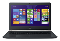 Acer Aspire V 17 Nitro (VN7-791G-5669) Ersatzteile
