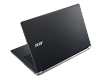 Acer Aspire V 17 Nitro (VN7-791G-70Q3) Ersatzteile