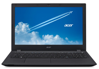 Acer TravelMate P2 (P257-M-329X) Ersatzteile
