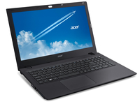 Acer TravelMate P2 (P257-M-329X) Ersatzteile