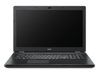 Acer TravelMate P2 (P276-M-35LK) Ersatzteile