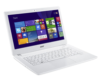 Acer Aspire V3-371-52SK Ersatzteile