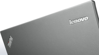 Lenovo ThinkPad T450s (20BX0013GE) Ersatzteile