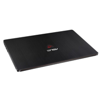 Asus ROG G501JW-CN217T Ersatzteile