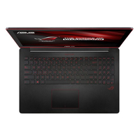 Asus ROG G501JW-CN217T Ersatzteile
