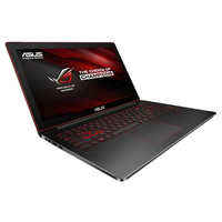 Asus ROG G501JW-CN217T Ersatzteile