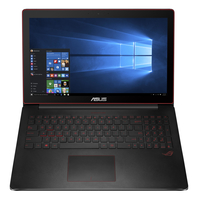 Asus ROG G501JW-CN217T Ersatzteile
