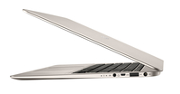 Asus ZenBook UX305FA-FB142H Ersatzteile