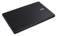 Acer Extensa 2510-37MN Ersatzteile