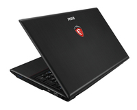 MSI GP60 2QEi545FD Ersatzteile