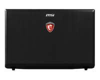 MSI GP60 2QEi545FD Ersatzteile