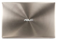 Asus ZenBook UX303LA-RO340H Ersatzteile