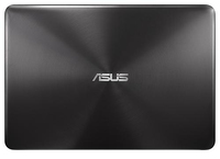 Asus ZenBook UX305FA-FB006H Ersatzteile