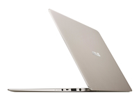 Asus ZenBook UX305LA-FC013T Ersatzteile