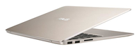 Asus ZenBook UX305LA-FC013T Ersatzteile