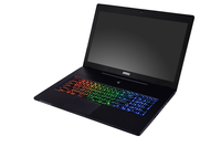 MSI GS70 Stealth 2PC (MS-1772) Ersatzteile