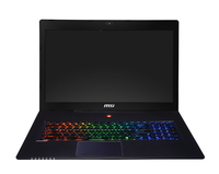 MSI GS70 Stealth Pro 2QE (MS-1773) Ersatzteile